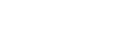 CLM