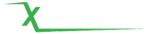 ExaGrid